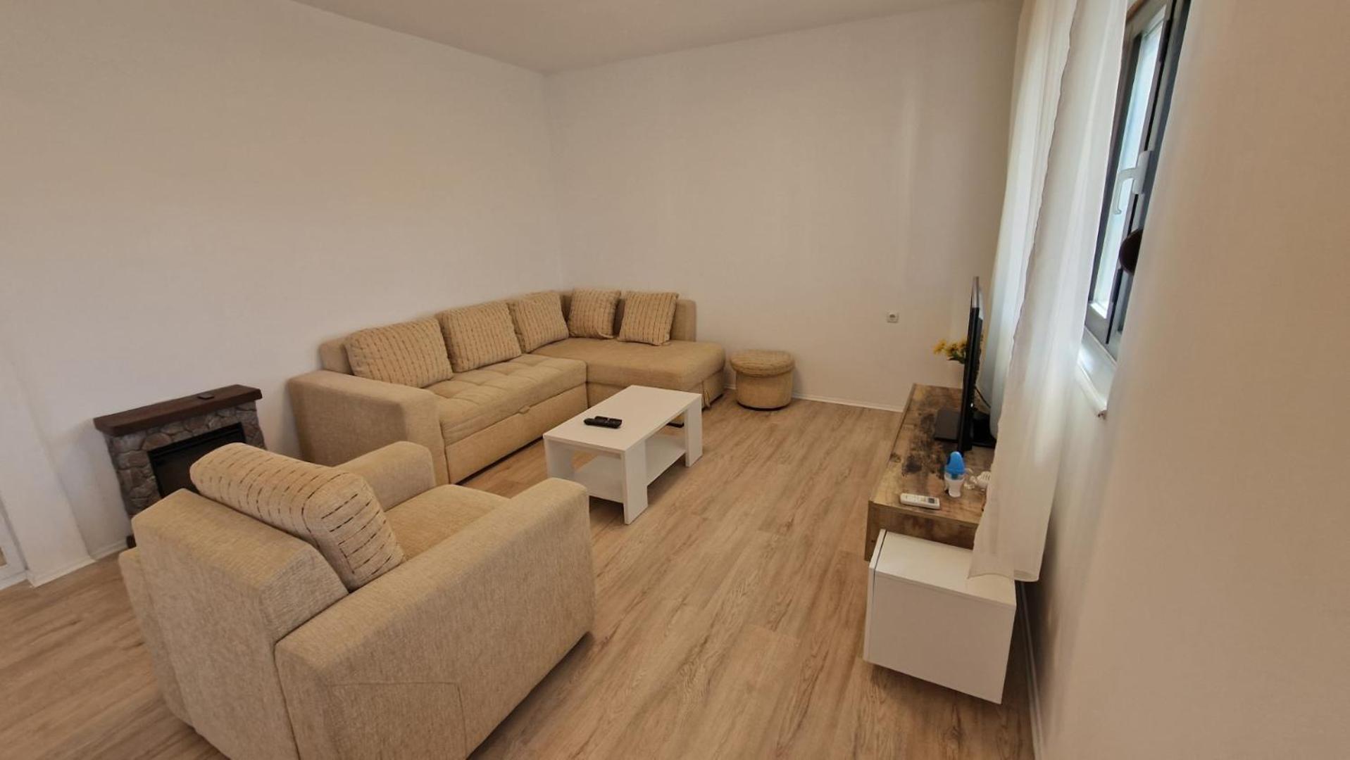 Kuca Za Odmor Laura Apartment Ražanac Exterior foto