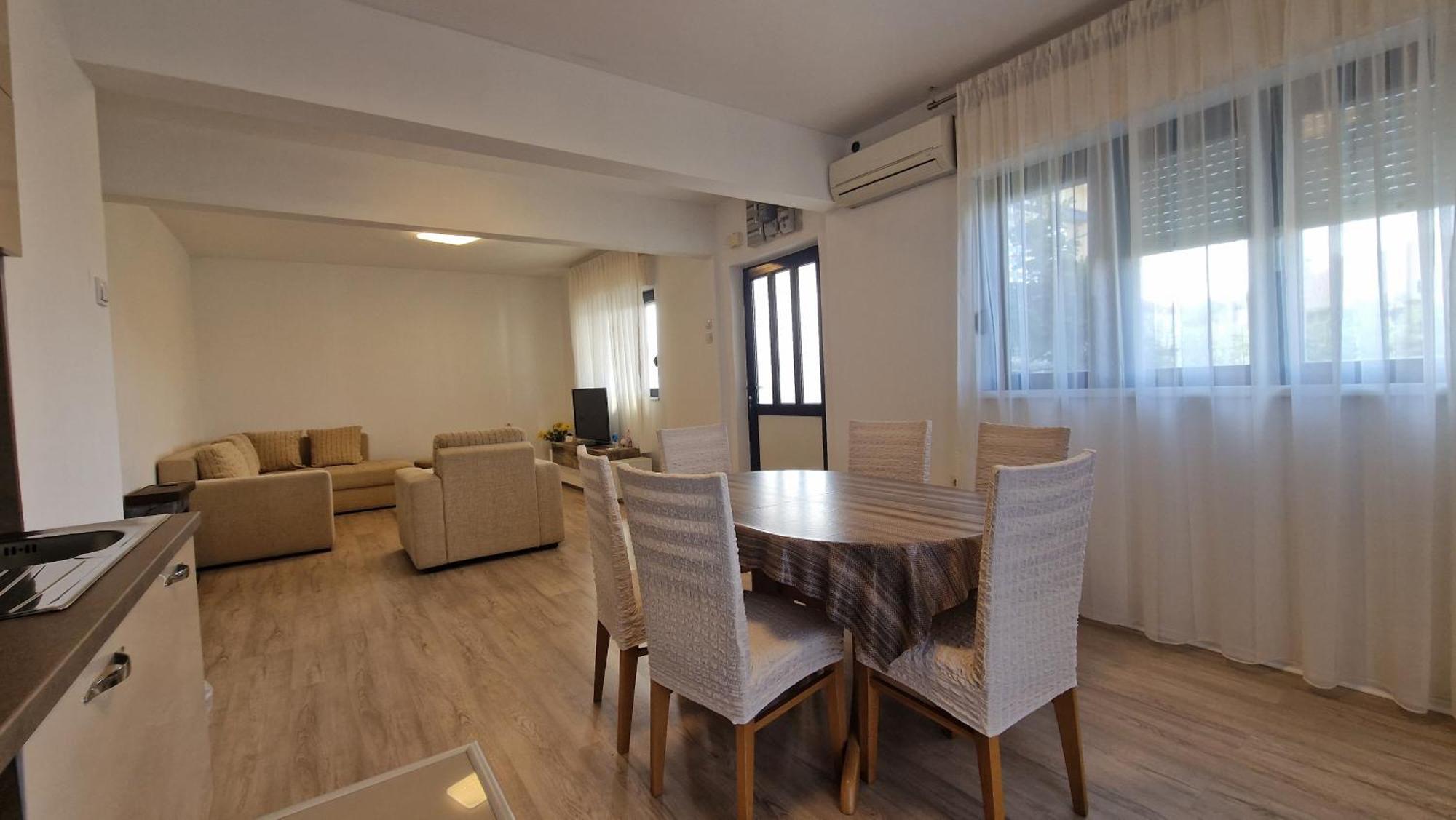 Kuca Za Odmor Laura Apartment Ražanac Exterior foto